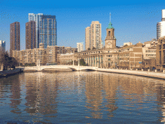 无需反复记实无地段、无质量、无功能的